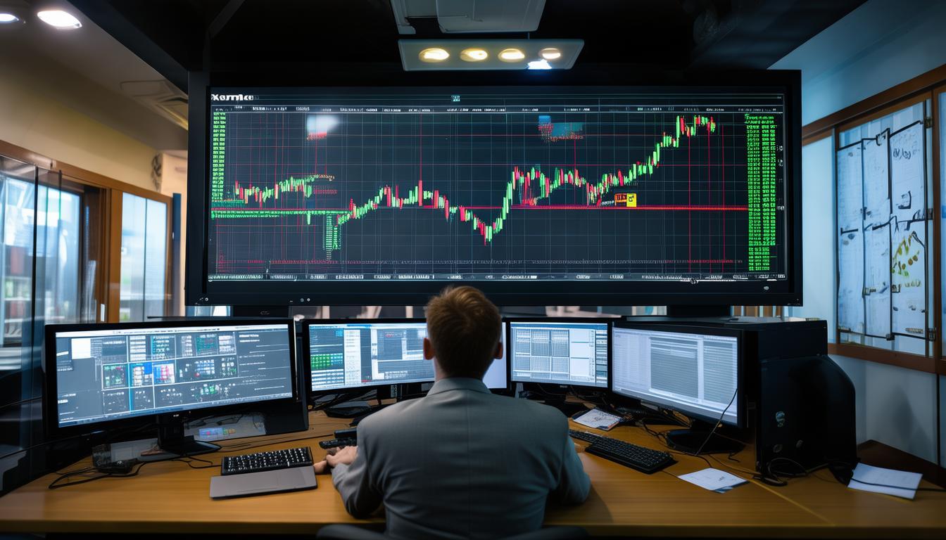 风险评估收益回报_TP交易所app下载的收益与风险评估_评估收益是什么意思