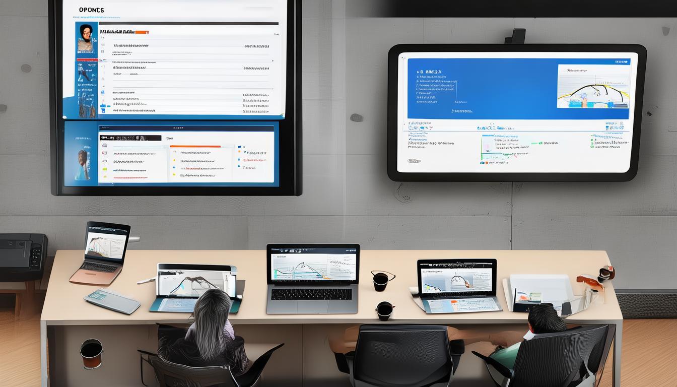 办公软件兼容包官方下载_办公软件兼容模式什么意思_tp官方正版下载兼容云办公平台
