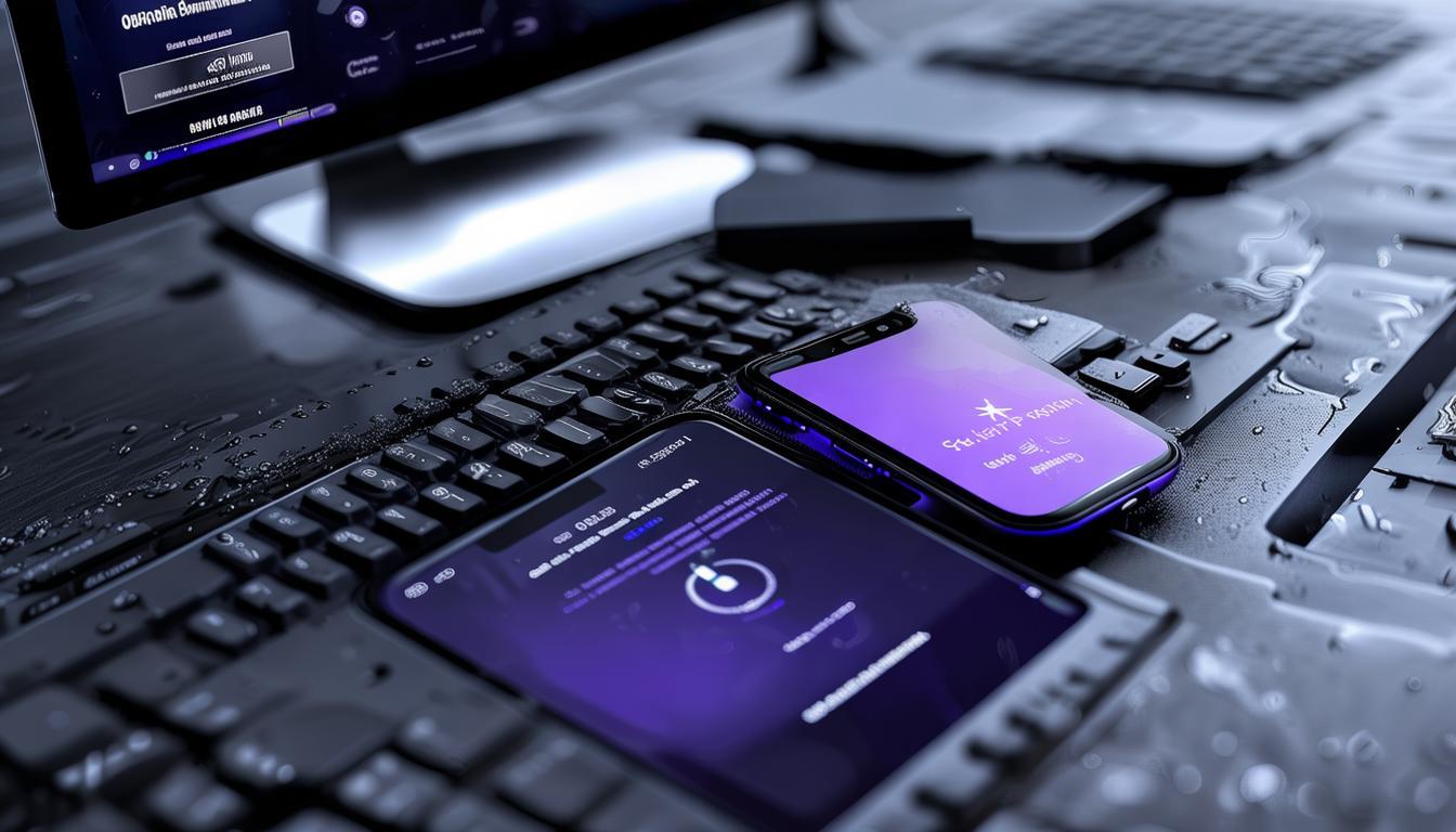 钱包app下载安装安卓版_钱包app官方下载_如何在确保安全的情况下顺利下载安装tp官方钱包？