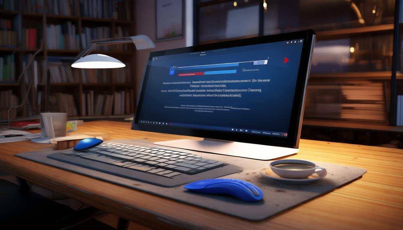 android官网下载_TP官网下载安卓最新版本2025的常见问题及解决方案_安卓专区官网