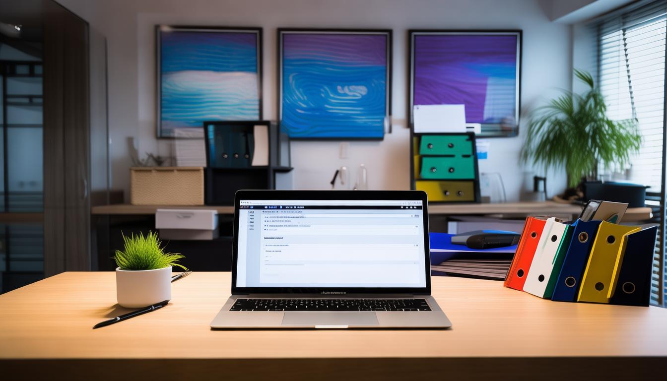 TP钱包的服务创新与项目模板_创新创意钱包设计_钱包的创新