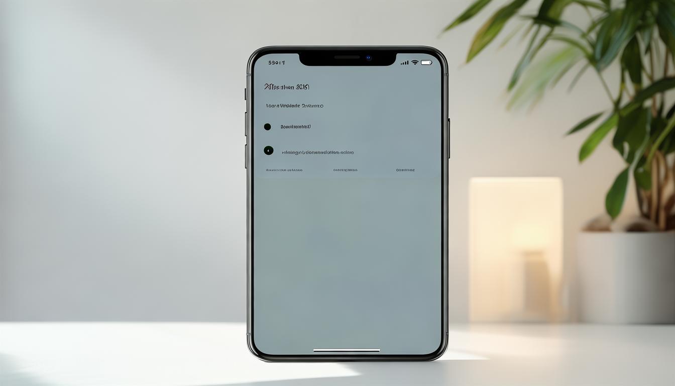安卓优化设置_安卓桌面优化_TP官方安卓最新版本下载对用户界面的优化