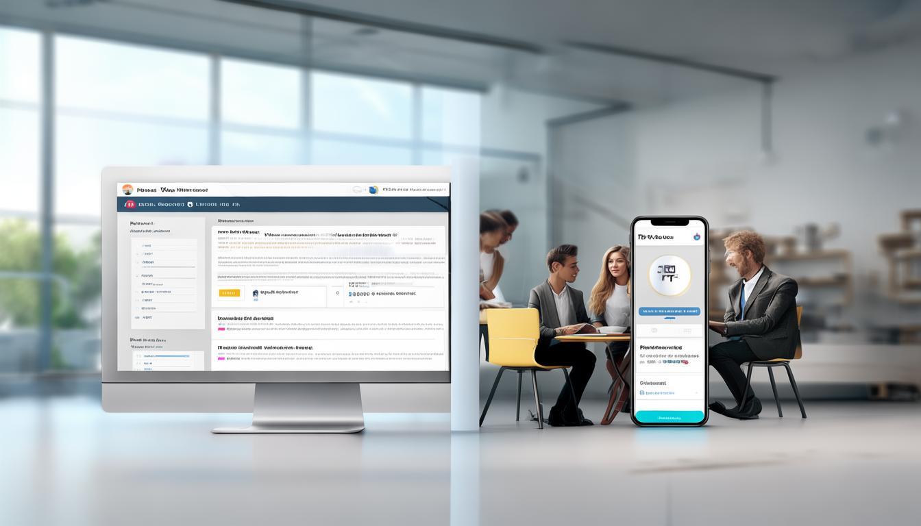 用户培训方案_如何在TPWallet中开展用户培训项目？_用户使用培训