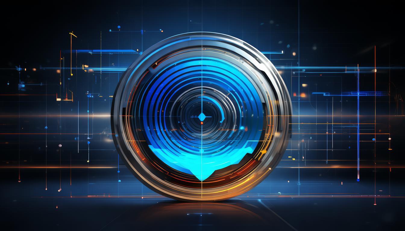 伴行app下载安装_伴行app官方下载_3. TP官方正版下载,安全保障伴你同行