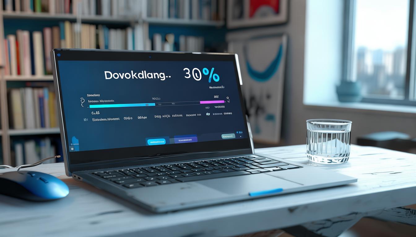 如何通过TP官网下载安卓最新版本2025提升业务能力_安卓官方下载中心_安卓app下载中心