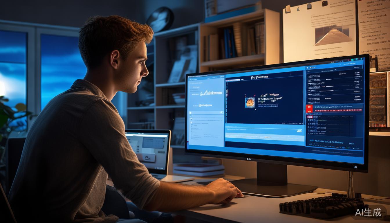TP交易所app下载的工具分析与应用案例_应用案例分析是什么意思_app成功案例分析