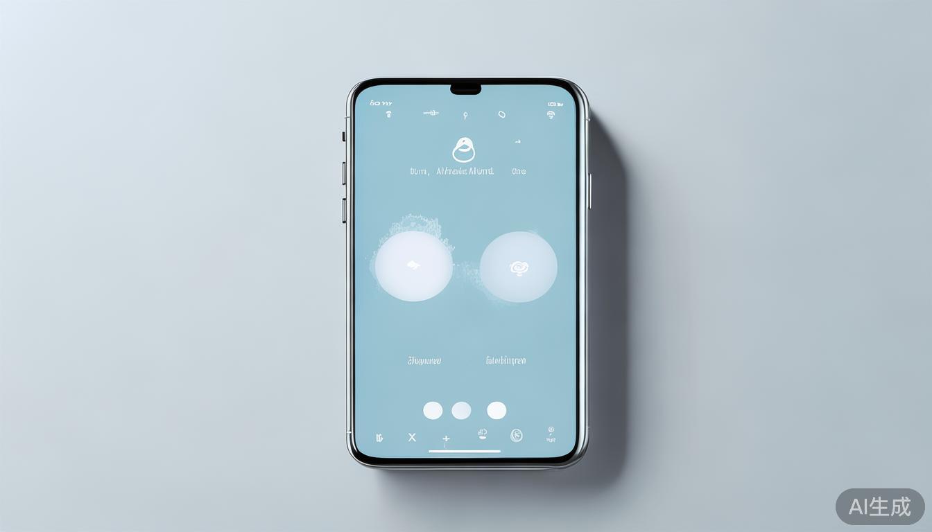 评测软件下载_评测是啥_TP官方网站下载的移动端使用体验评测