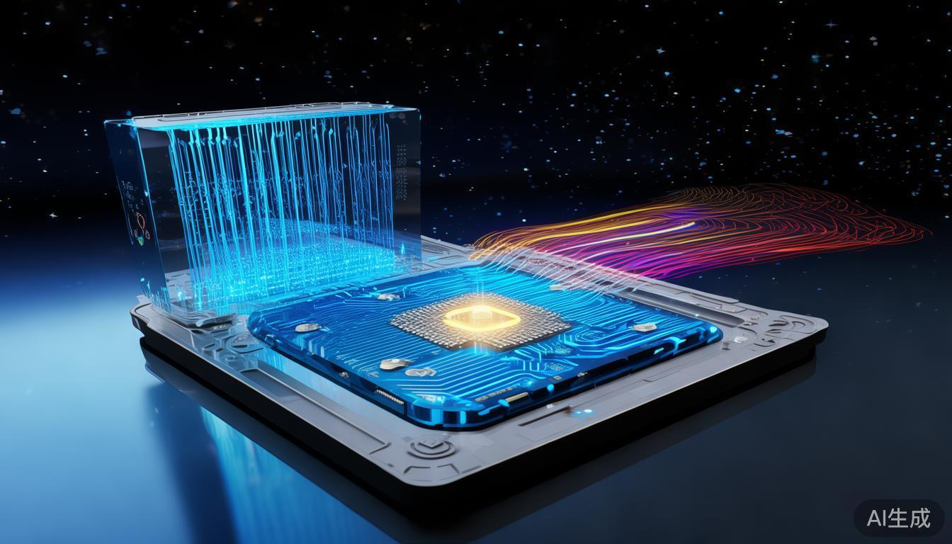 安卓兼容包下载_兼容安卓app_TP官方下载安卓最新版的设备兼容性分析