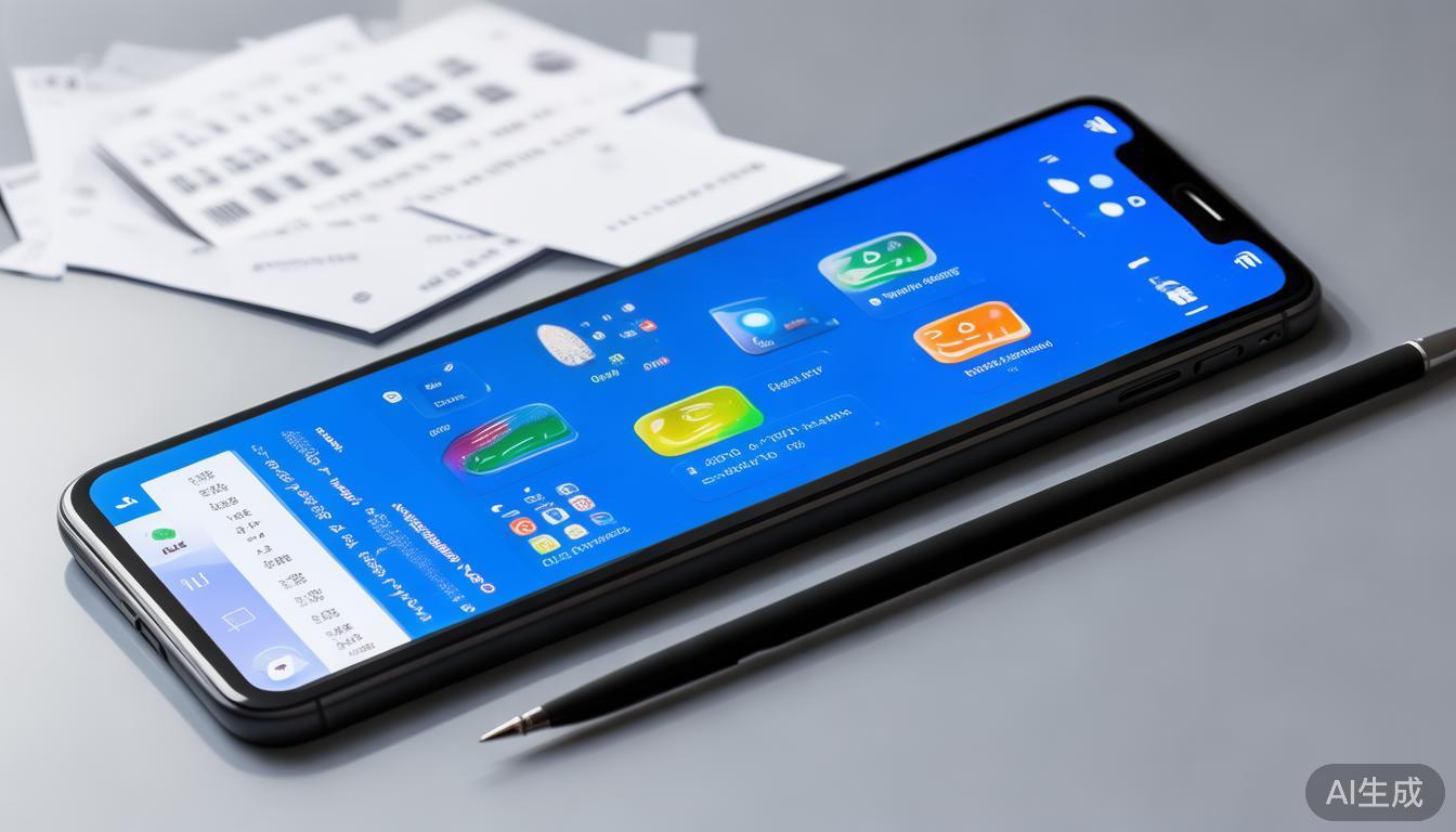 如何通过2025 TP钱包官网下载提升个人资产管理？_钱包官方网站_钱包管理平台登录页面