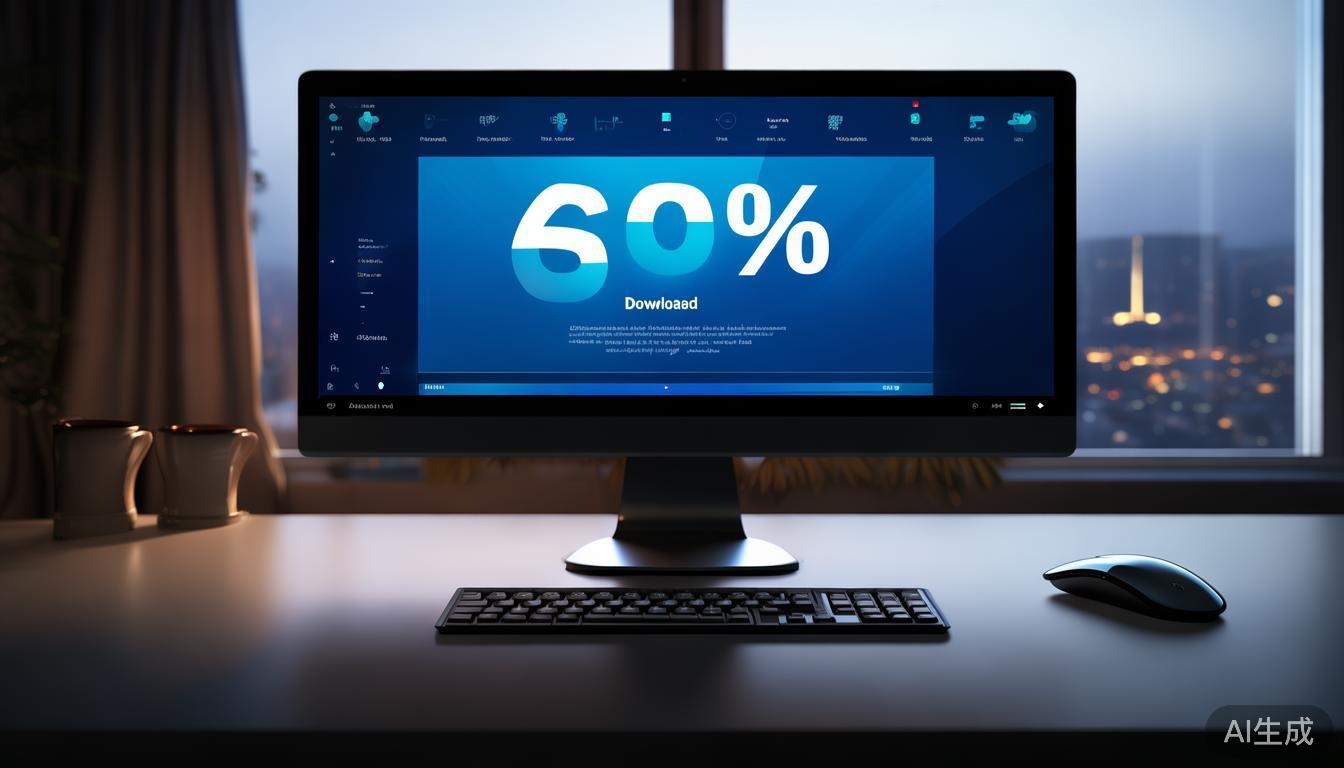 操作软件下载_如何在TP官网下载安卓最新版本2025中提高操作透明度_操作像app