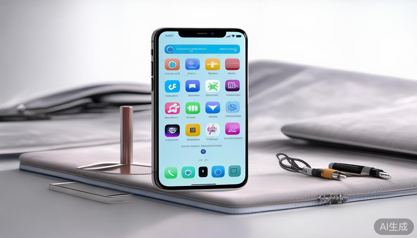 安卓软件体验官_安卓新安装包_7. TP官方下载2025：安卓用户的新选择与新体验