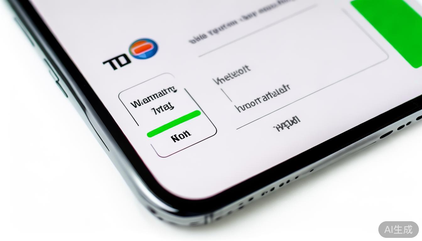 如何通过2025 TP钱包官网下载支持多币种交易？_钱包官方网站_钱包app官网