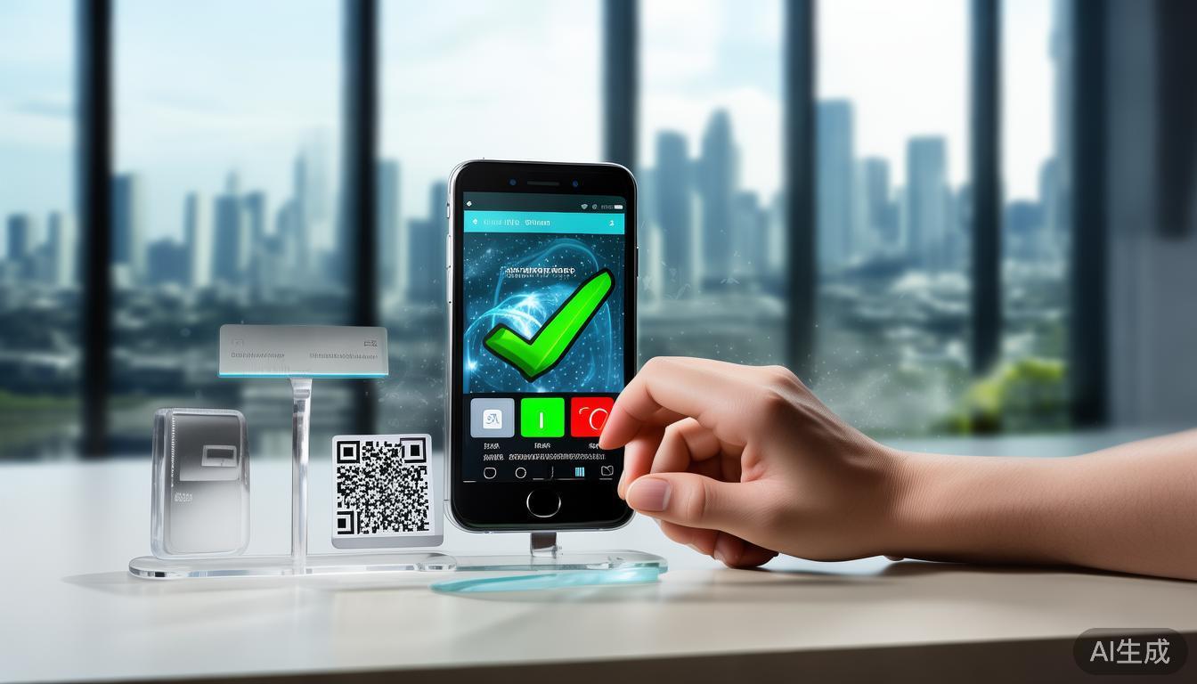 TP官方安卓最新版本下载对时代发展的适应性分析_安卓各版本适配_安卓版本适配有哪些注意点