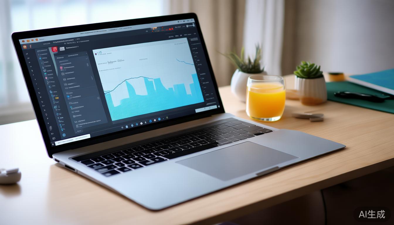 安卓官网问题报告网站_TP官方下载安卓最新版的用户需求与市场反馈_手机系统反馈