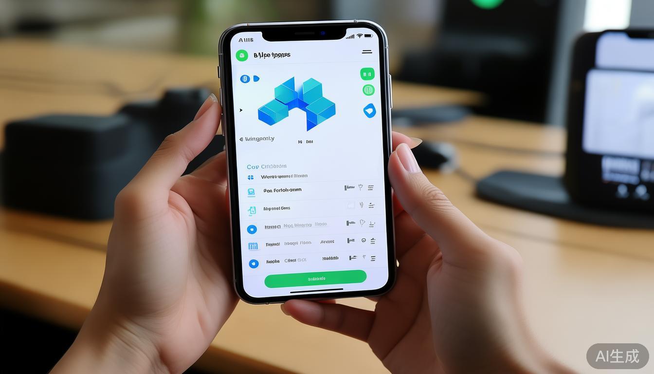 钱包升级_tp钱包最新版本的更新内容：功能扩展与性能提升_钱包拓展服务