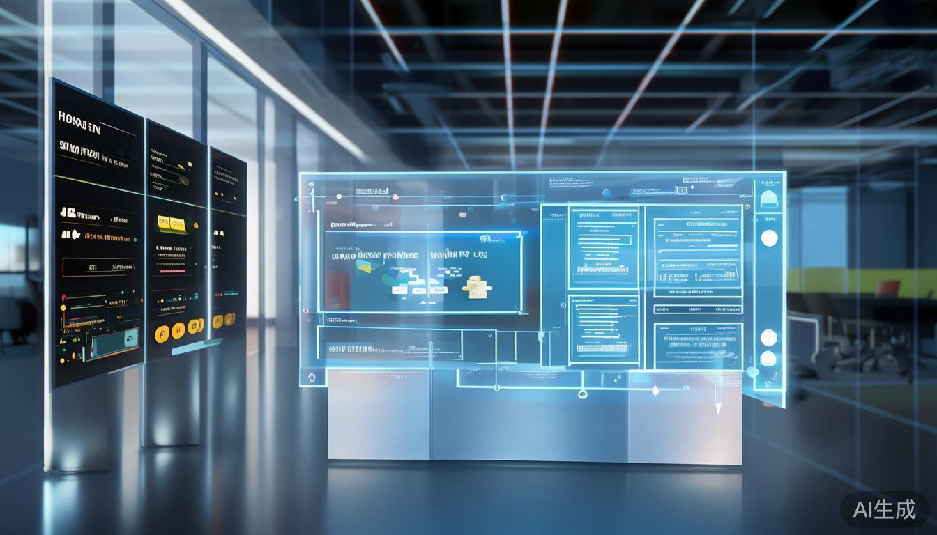 io流创建文件夹_如何在TP官网下载苹果版中创建团队工作流_ios创建app流程