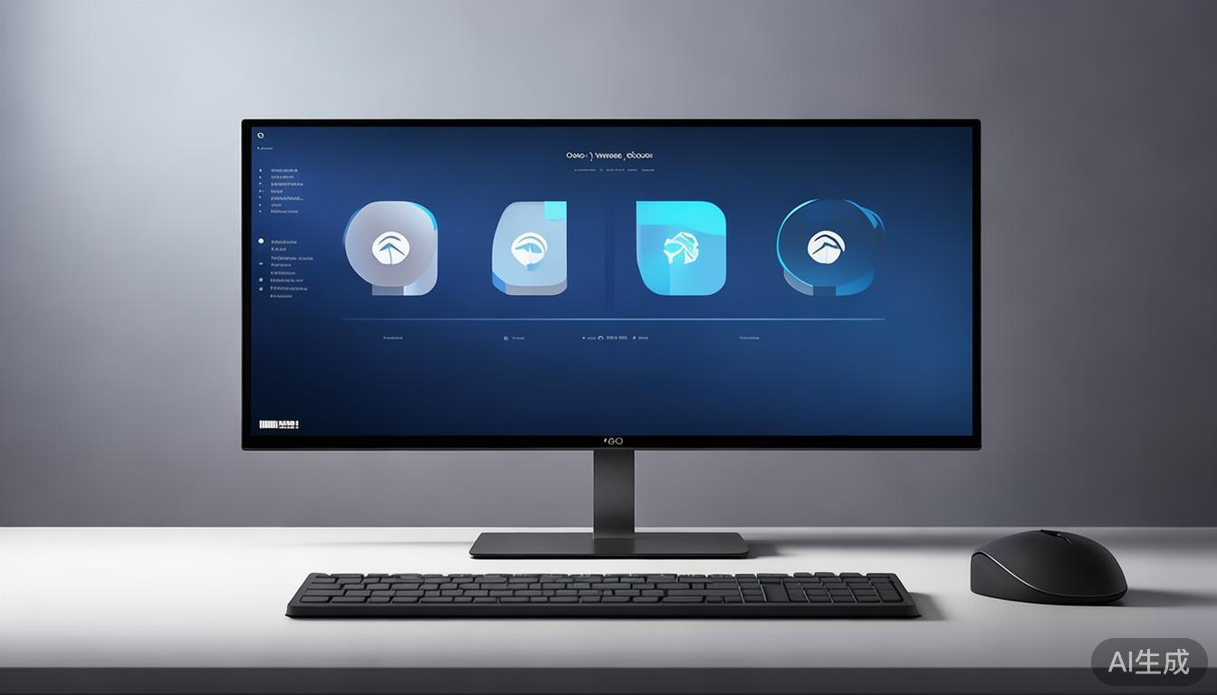 4. TP官方正版免费下载,体验前所未有的服务_服务质量评价引入用户体验_卖什么都是卖体验免费