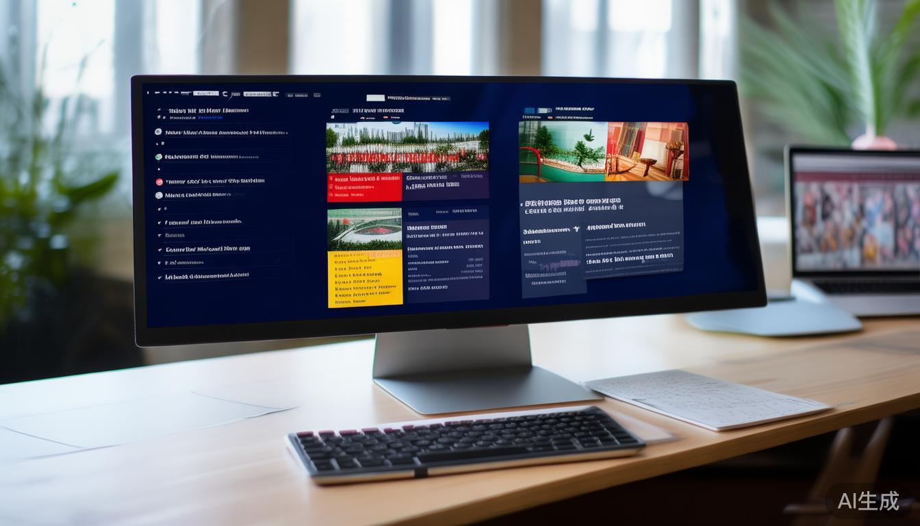 投资交易_如何在TP交易所app下载中开展投资交流_投资交易系统进阶之路