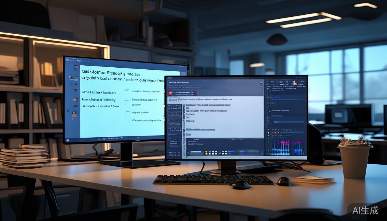 反馈bic_TP官网2025最新版下载的客户反馈与改进路径_反馈在哪里
