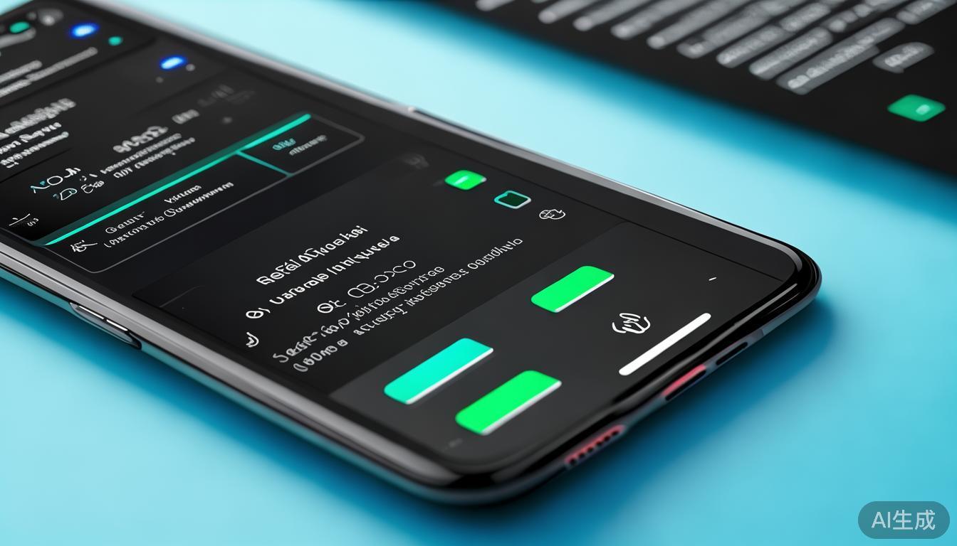 tp钱包助记词导入后_im钱包导入助记词币不见了_钱包助记词怎么保存
