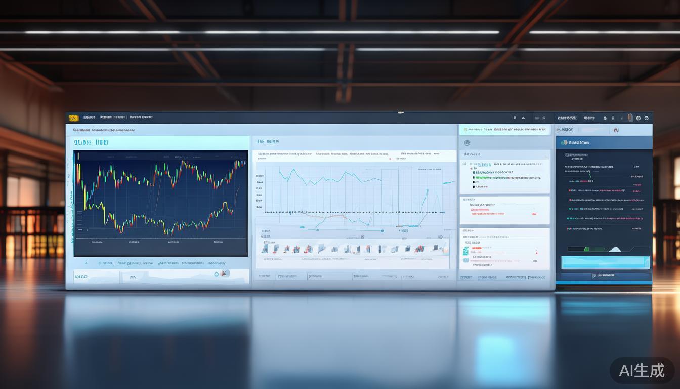钱包金融最新公告2020_钱包金融最新消息2020_7. 下载2025tp钱包，体验超前的数字金融科技