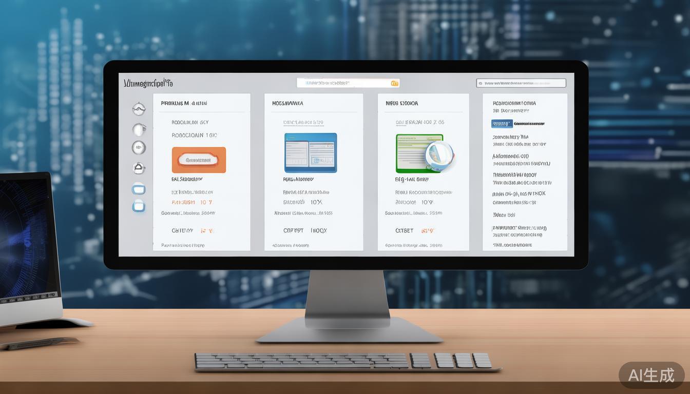 如何通过TP官方网站下载实现知识共享_共享平台是做什么的_共享知识类网站