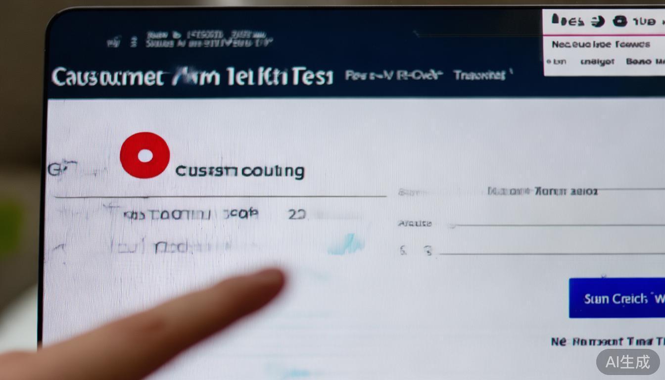 钱包应用是干什么的_用户指南：下载tokenpocket钱包安卓应用后的实用技巧_钱包app有什么功能