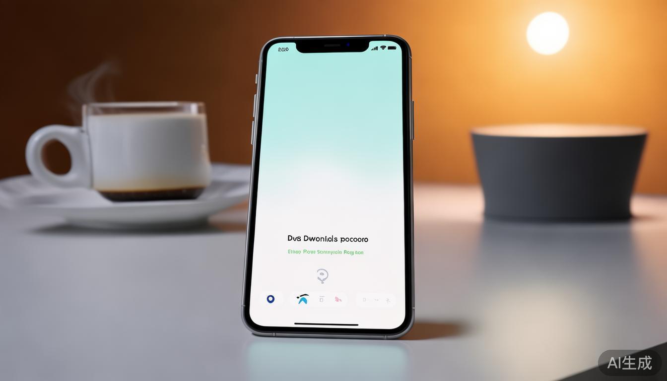 如何通过TP官方安卓最新版本下载推高企业形象?_如何通过TP官方安卓最新版本下载推高企业形象?_如何通过TP官方安卓最新版本下载推高企业形象?
