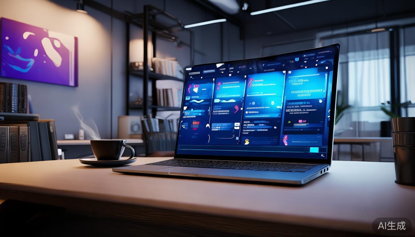钱包大全下载_钱包app下载安装安卓版_如何通过tp钱包安卓版最新版2025的功能快速实现投资目标?
