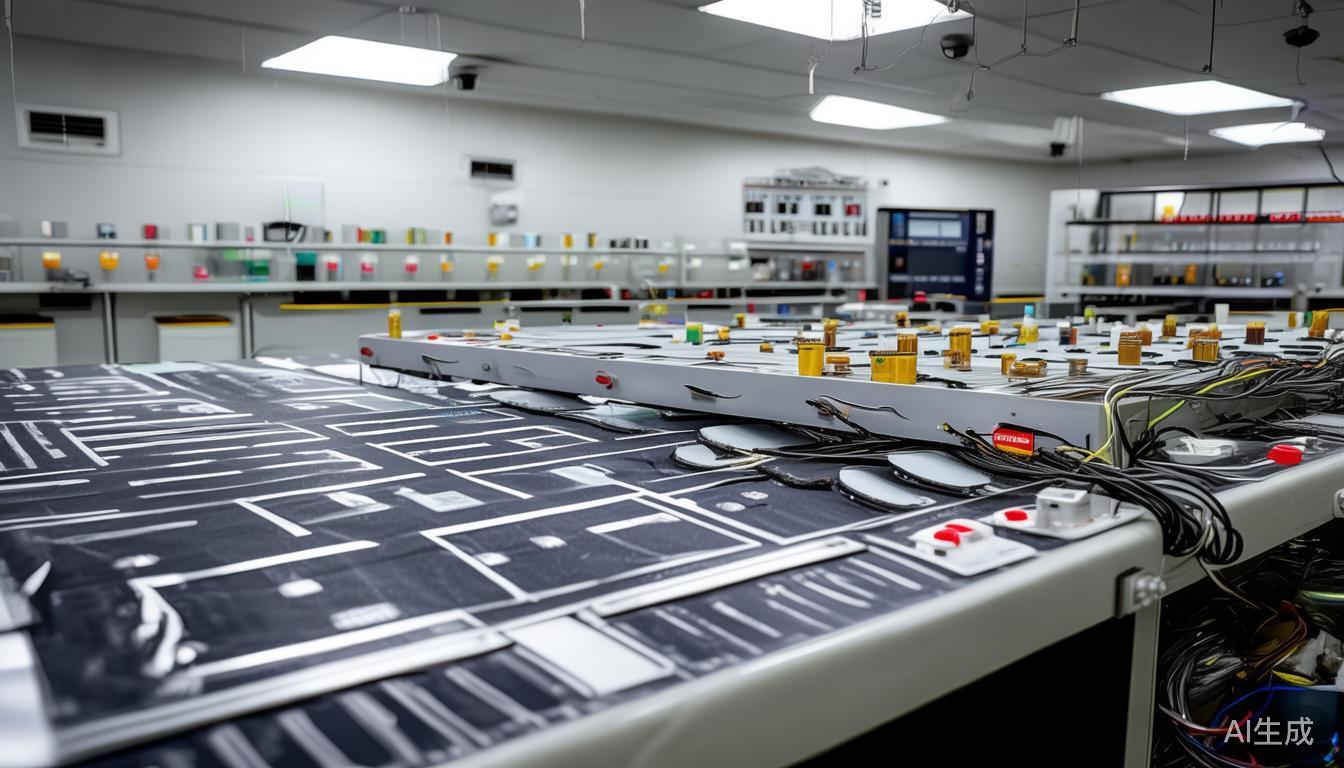 安卓系统评测_如何评估TP官方安卓最新版本的性能表现?_安卓性能评测