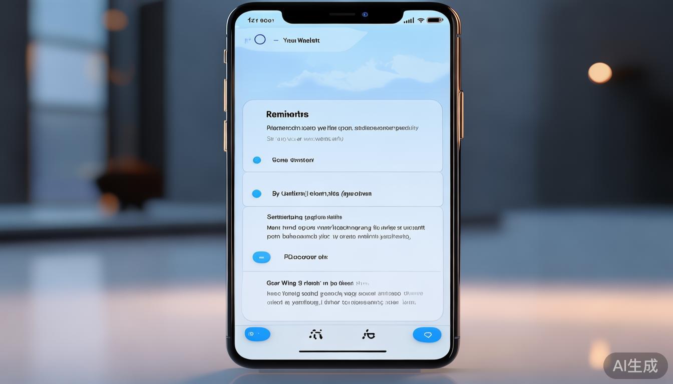 如何在TP钱包中跟踪交易变化？_趋势跟踪交易系统下载_钱包追踪器