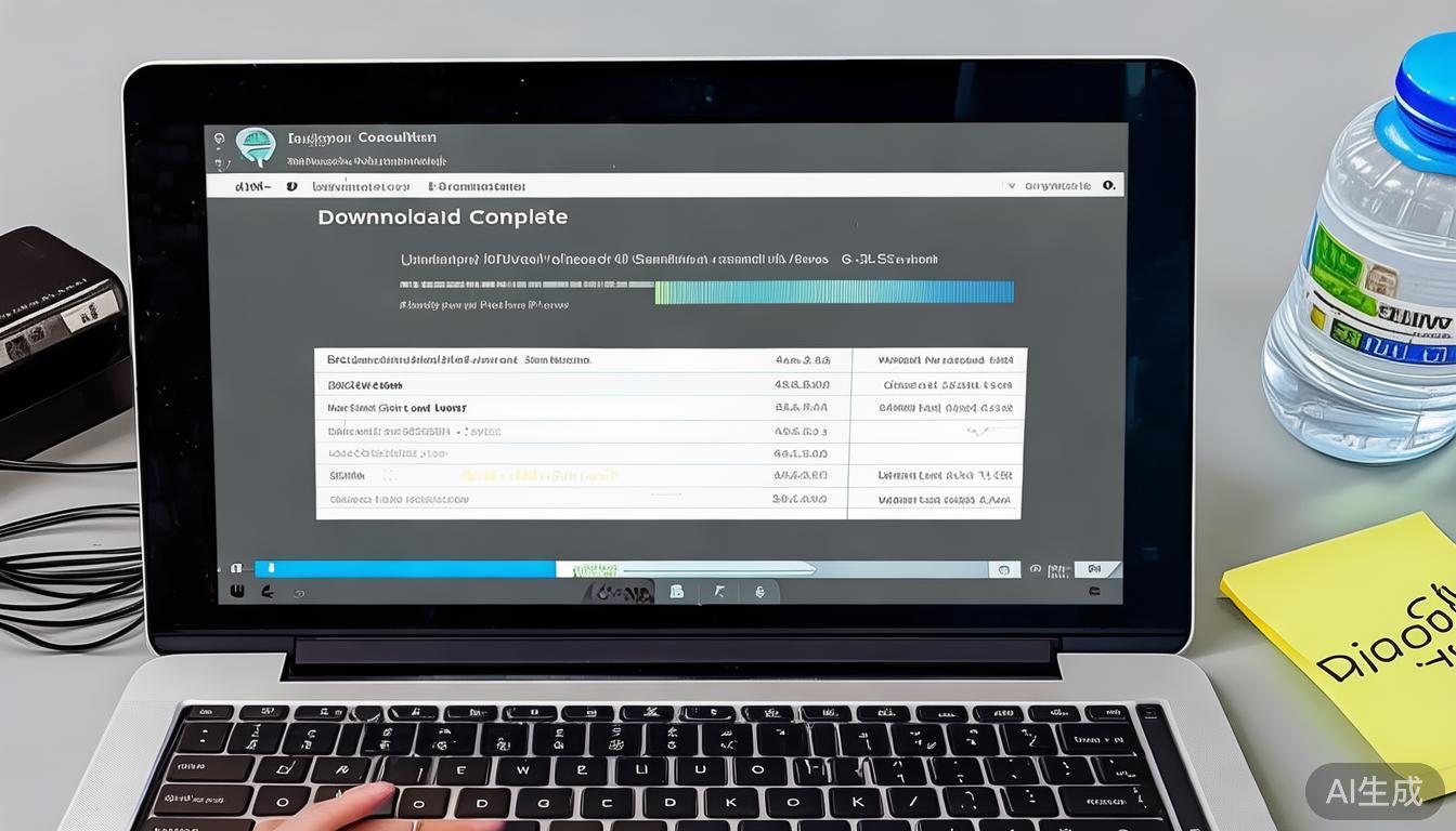 教你如何通过VPN安全下载TP官方正版_教你如何通过VPN安全下载TP官方正版_教你如何通过VPN安全下载TP官方正版