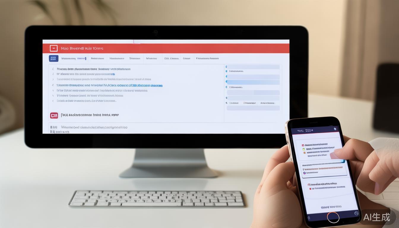 监控器官方网站下载app_监控客户端官网免费下载_如何使用TP官方下载安装app进行品牌监控