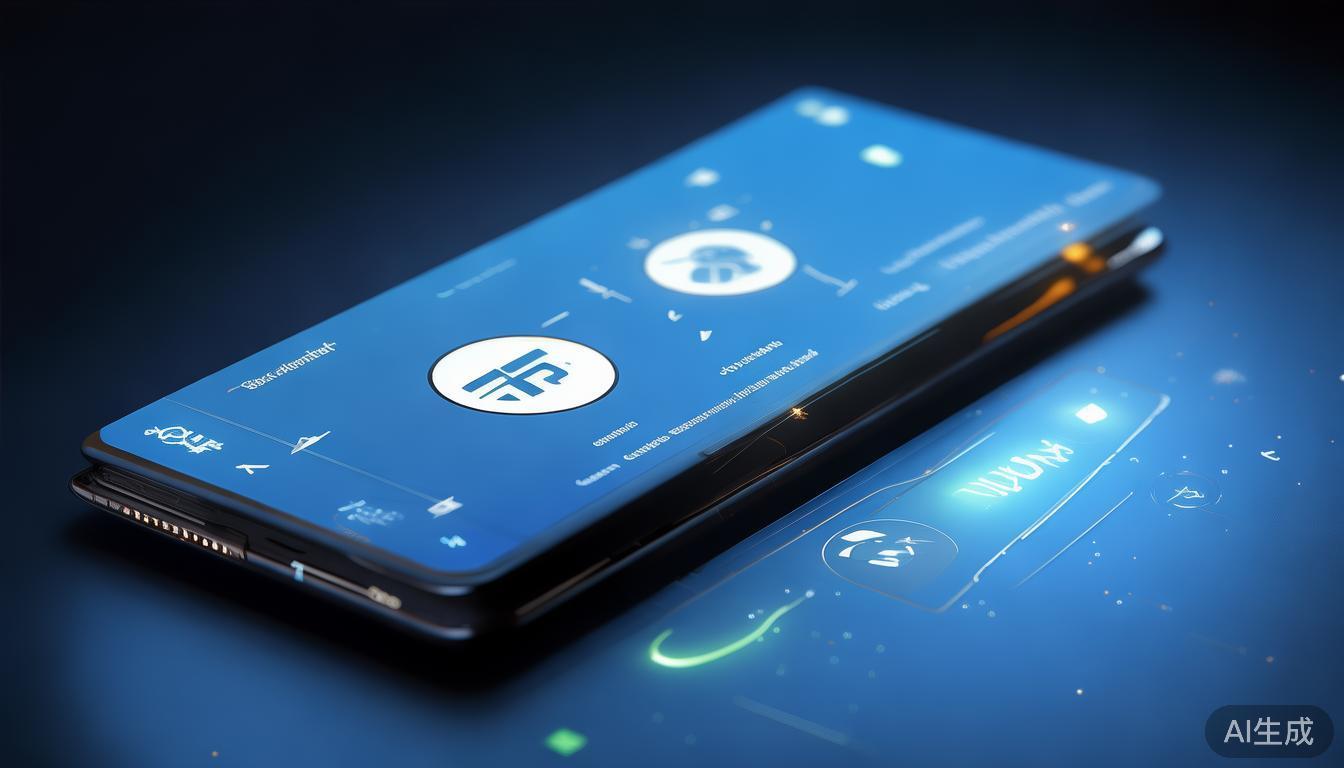 气象人才培养措施机制_TP钱包的奖励机制与激励措施_激励奖励方案