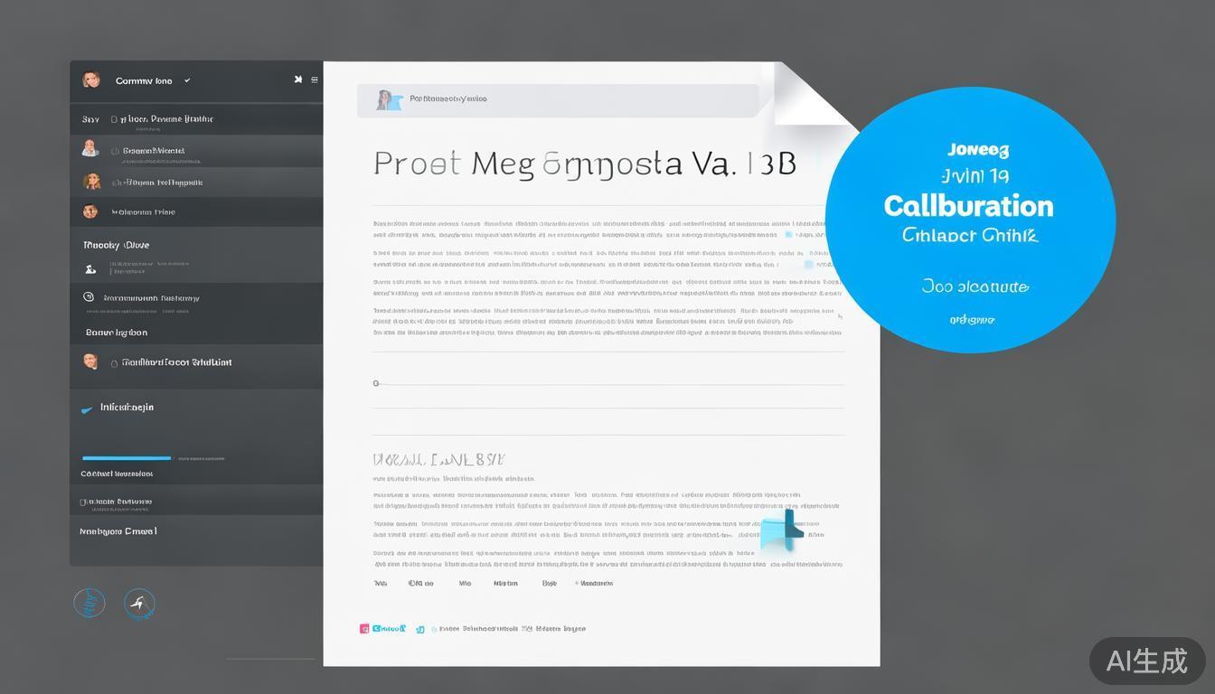 安卓版本提升_如何通过TP官方安卓最新版本提高工作效率？_安卓性能提升神器软件