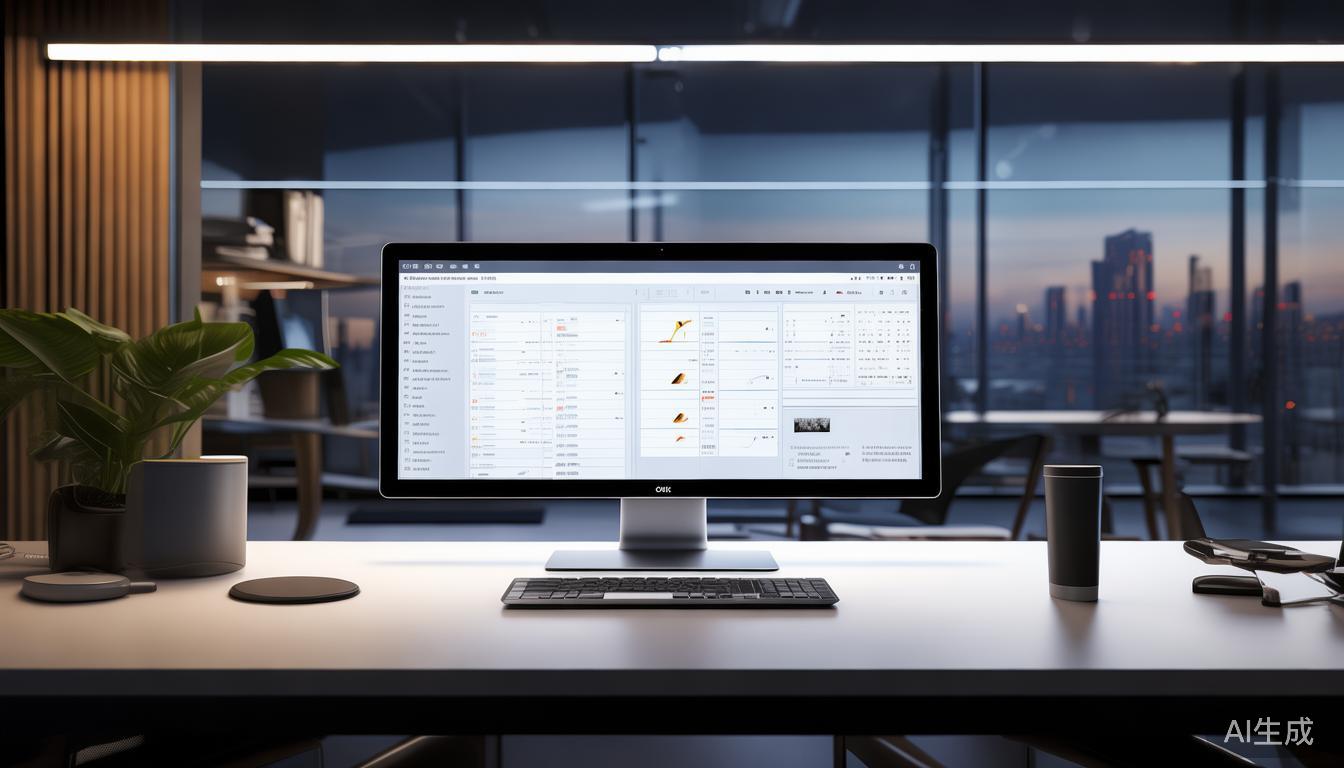 高效工作幸福生活_高效生活advice_5. TP最新版下载:让你的生活与工作更高效