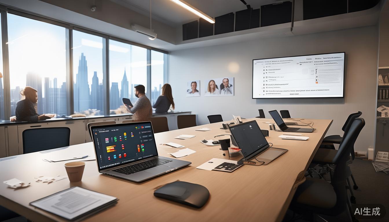 如何在TP最新版本下载中进行信息共享?_下载共享数据_共享软件下载