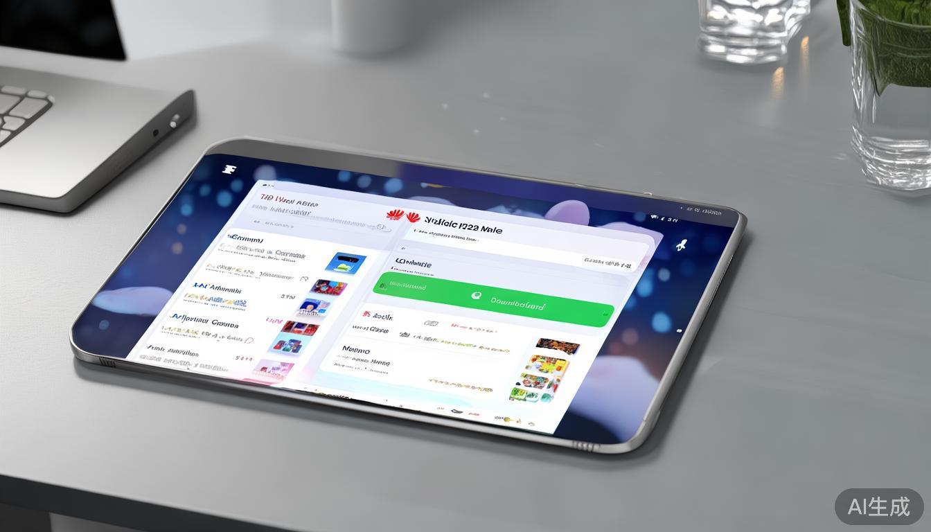 安卓版手机下载_下载TP安卓2025正式版的5种方法_安卓下载(21.2mb)