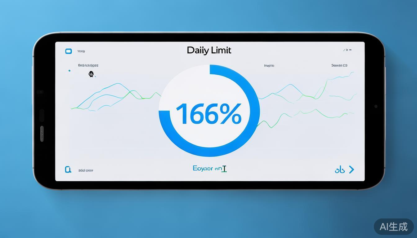 钱包授权管理系统_钱包访问限制_如何在TP钱包中设置操作权限？