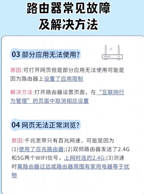 常见登录错误及其解决办法:TP-LINK物联_常见登录错误及其解决办法:TP-LINK物联_常见登录错误及其解决办法:TP-LINK物联