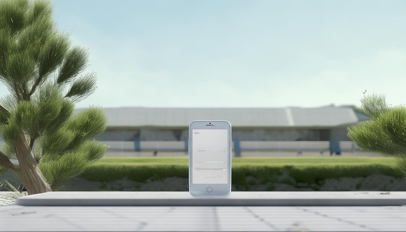 信号覆盖测试软件_测试TP-LINK XDR5430易展版的实测信号覆盖范围_信号覆盖强度