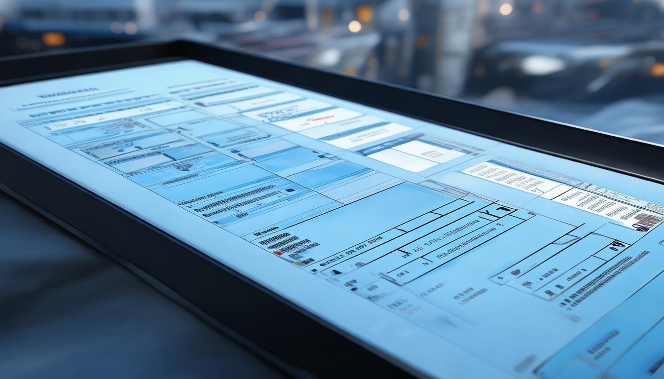 tp检测到第三方加载_如何通过TP-LINK APP检查已添加设备的状态_签证状态ready是否通过
