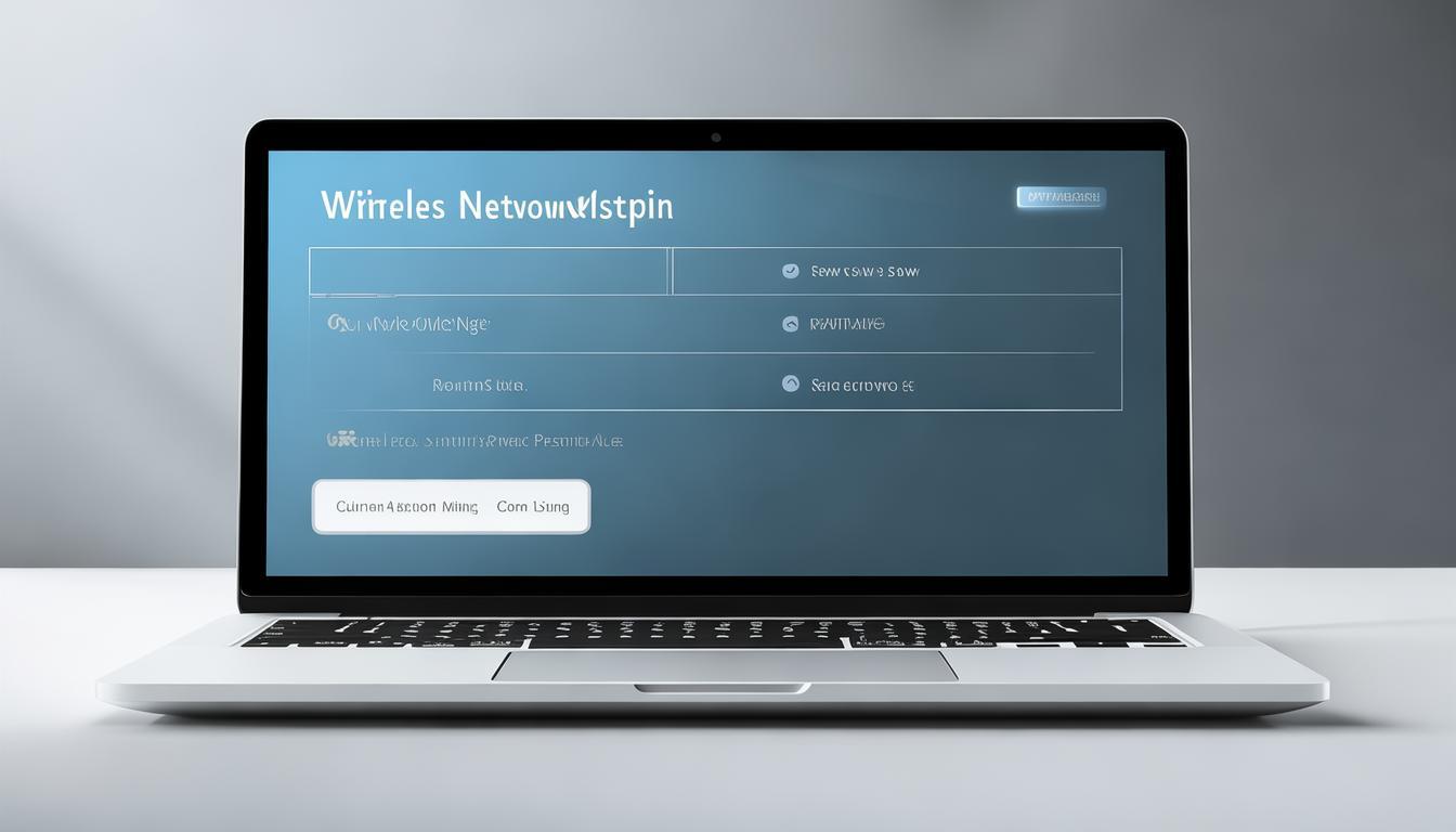 如何通过TP-LINK 150M Mini路由器实现上网_tp路由器接路由器怎么设置_链接tp路由器