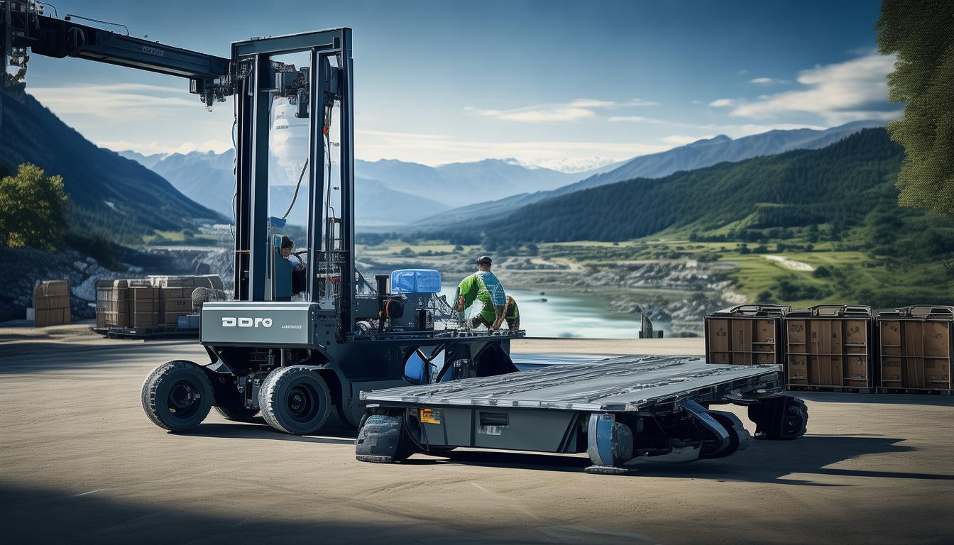 天空新旅客：TP1000吨级无人运输机的成功之路_天空新旅客：TP1000吨级无人运输机的成功之路_天空新旅客：TP1000吨级无人运输机的成功之路