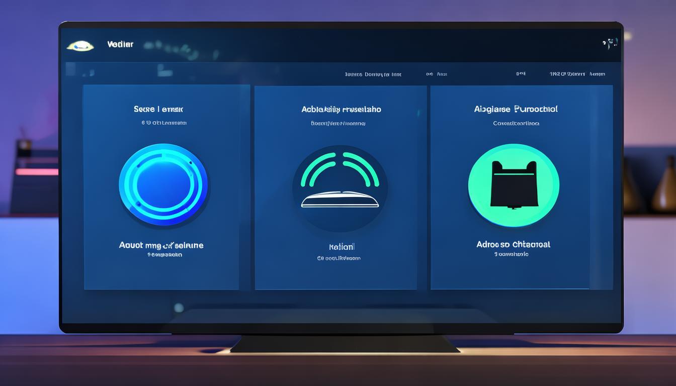 完全控制天望_tp无线设备接入控制_强大的TP-Link APP:无线设备控制完全攻略