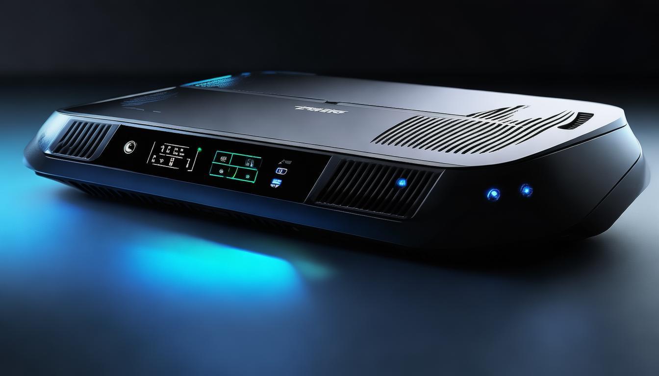 必须构建的权力运行体系_最安全的构建路由表的方法_使用TP-Link路由器如何构建家庭网络安全体系