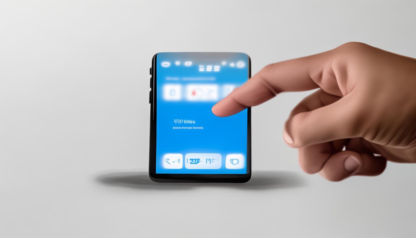 应用权限监控有什么用_应用权限正在监控是什么意思_如何通过TP-Link应用分享监控设备的控制权限