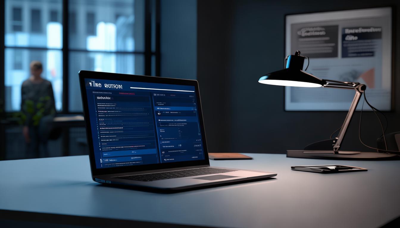 无线安全设置的目的_TP-LINK APP中无线设备设置的安全性探讨_无线安全性选择什么