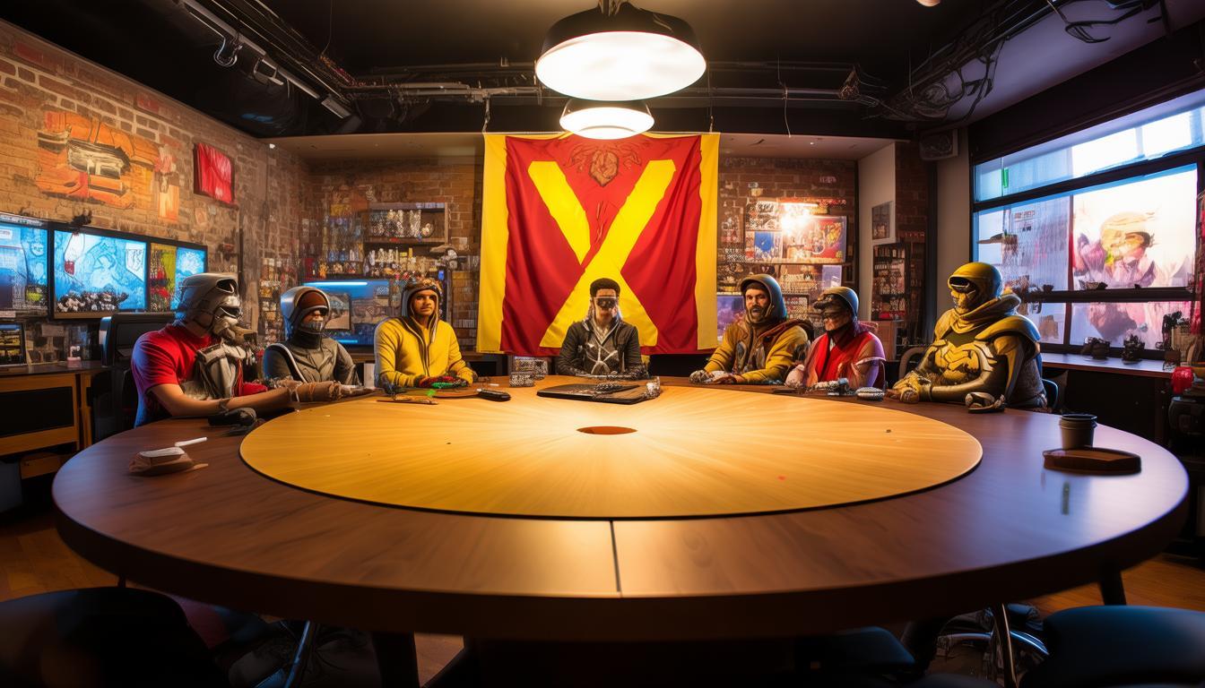 收益管理游戏_收益游戏app_如何在TPTP游戏中最大化收益