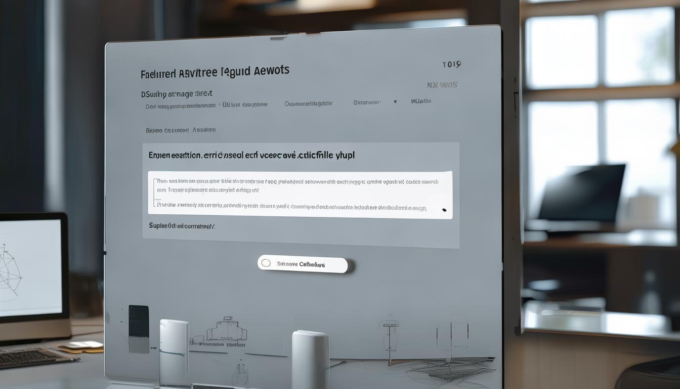 TP-Link路由器如何配置DMZ主机_tplink路由配置_tplink连接主路由